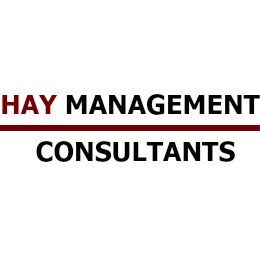 HAY Management Consultants